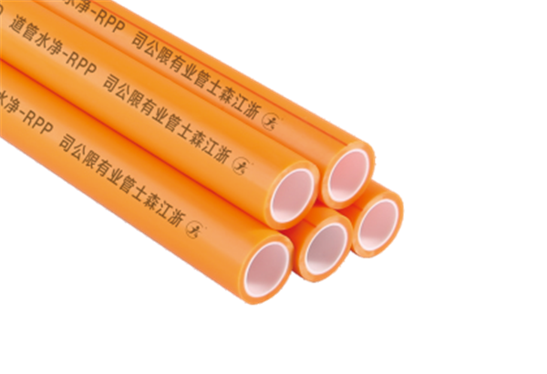 S2.5 PN2.5MPa - 副本.png