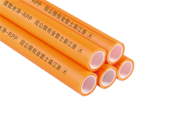 S3.2 PN2.0MPa - 副本.png