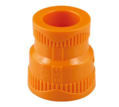 异径直接 - 副本.jpg