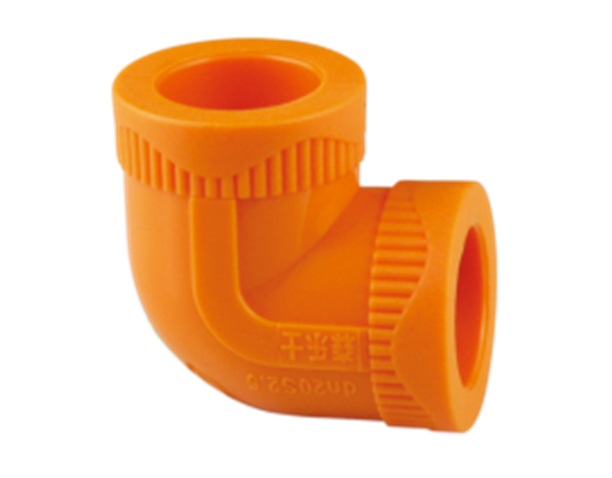 等径弯头 - 副本.jpg