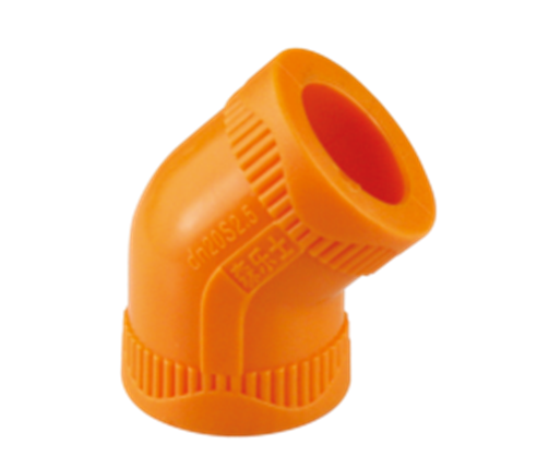 45°弯头 - 副本.png