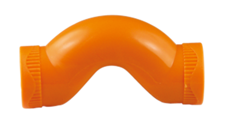 过桥弯 - 副本.png