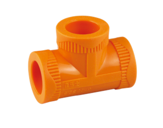 等径三通 - 副本.png