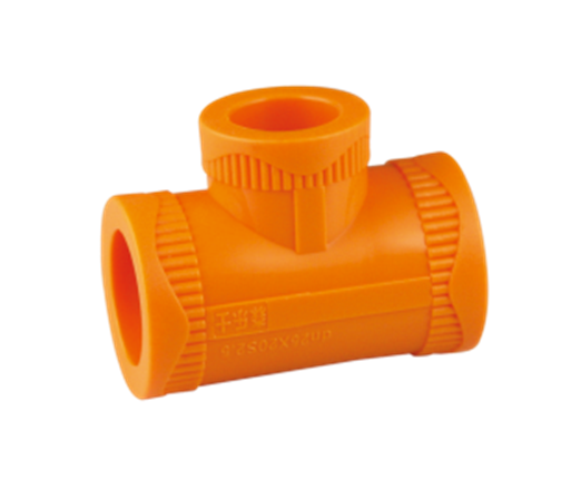 异径三通 - 副本.png