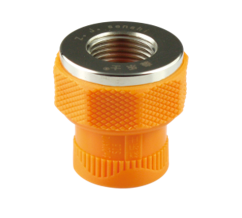 内螺纹直接 - 副本.png