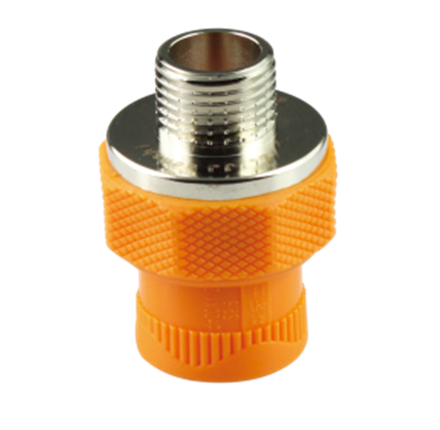 外螺纹直接 - 副本.png