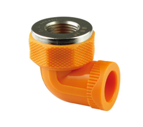 内螺纹弯头 - 副本.png