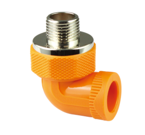 外螺纹弯头 - 副本.png