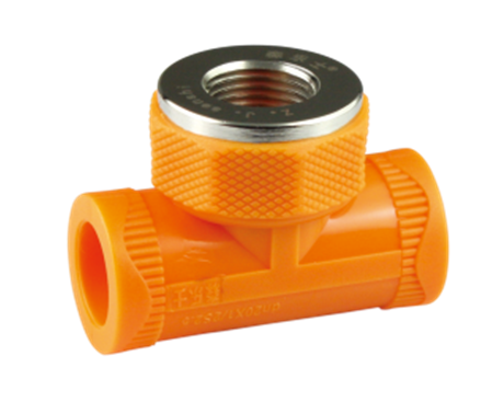 内螺纹三通 - 副本.png