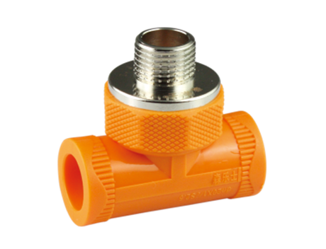 外螺纹三通 - 副本.png