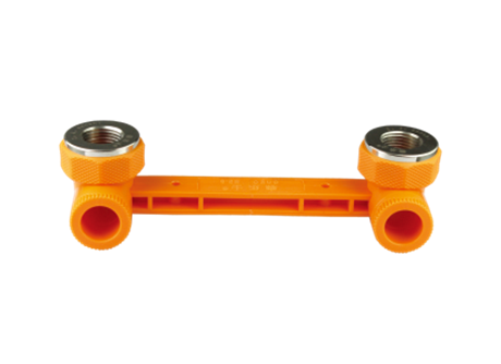 双联弯头 - 副本.png