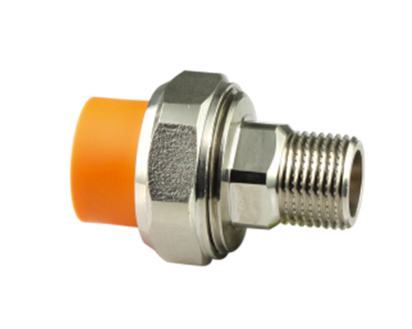 外螺纹活接 - 副本.png