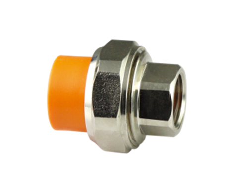 内螺纹活接 - 副本.png