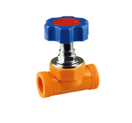 截止阀 - 副本.png