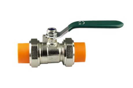 双活接铜球阀 - 副本.png