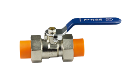 双活接铜球阀（加重） - 副本.png