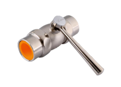 双活接铜球阀（防爆） - 副本.png