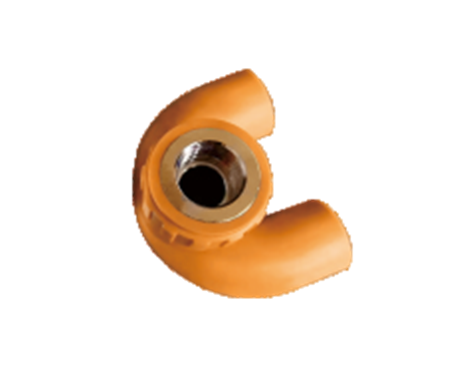 回水弯 - 副本.png