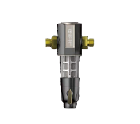 过滤器 - 副本.png