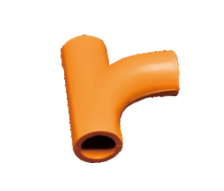 顺水三通 - 副本.png