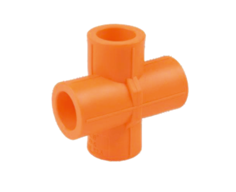 过桥四通 - 副本.png