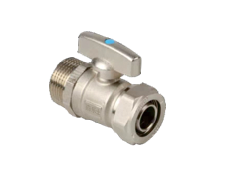 内外丝活接阀门 - 副本.png