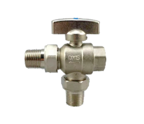 角式活接阀门 - 副本.png