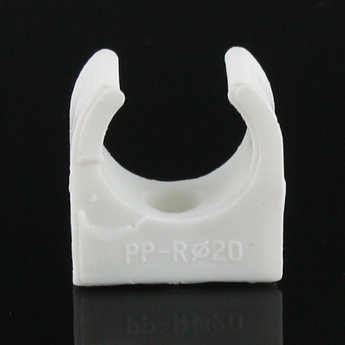 U型管卡 - 副本.jpg