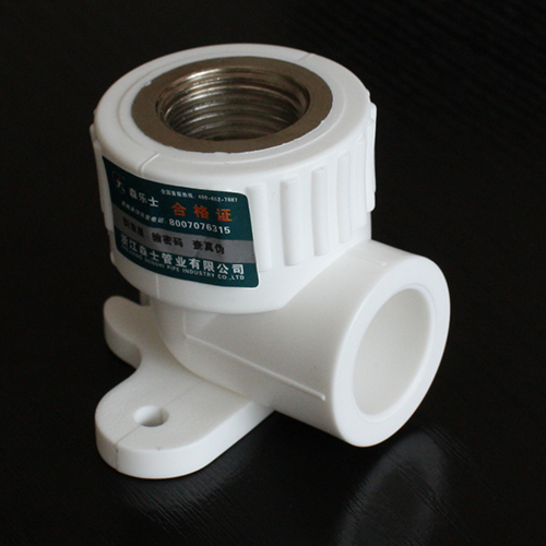 带座弯头 - 副本.jpg