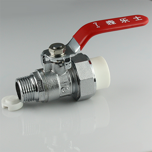 单活接外丝球阀 - 副本.jpg