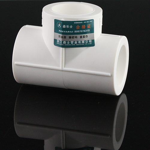 等径三通 - 副本.jpg