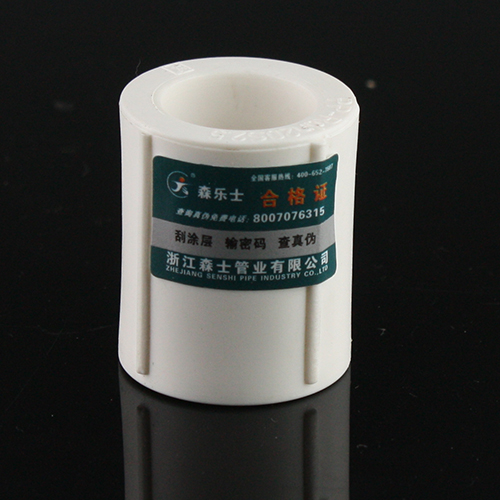 等径直接 - 副本.jpg