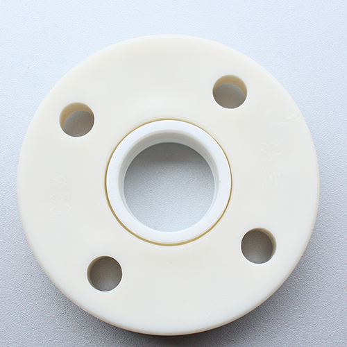 法兰全套（ABS) - 副本.jpg