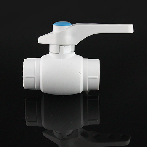 钢芯球阀 - 副本.jpg