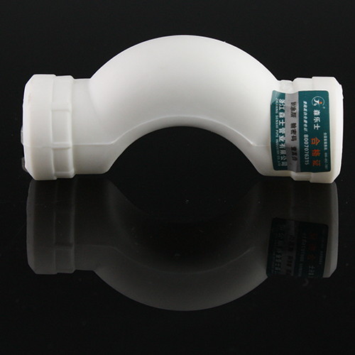 过桥弯 - 副本.jpg