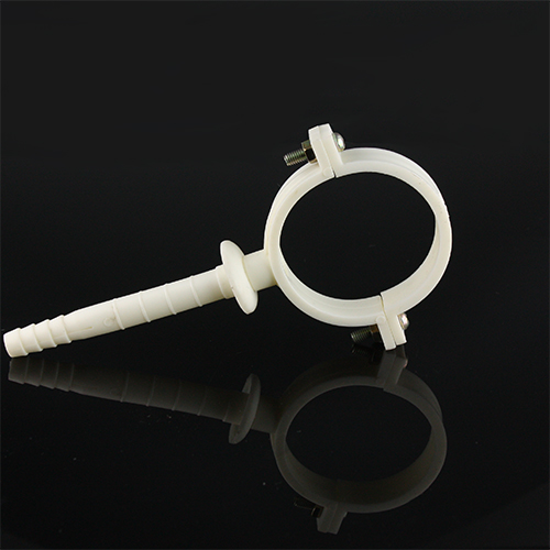 金属立卡 - 副本.jpg