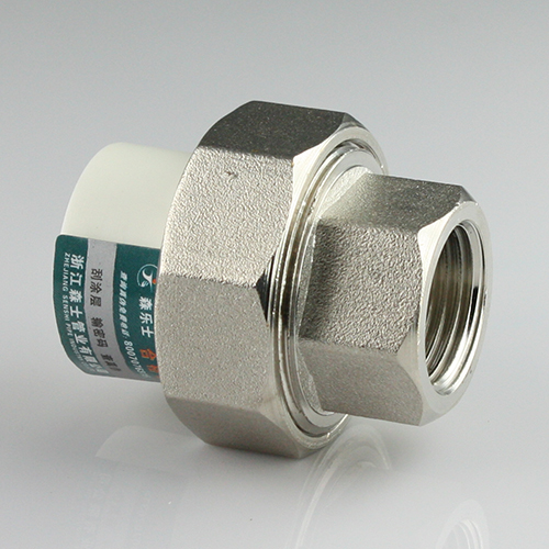 内螺纹活接 - 副本.jpg