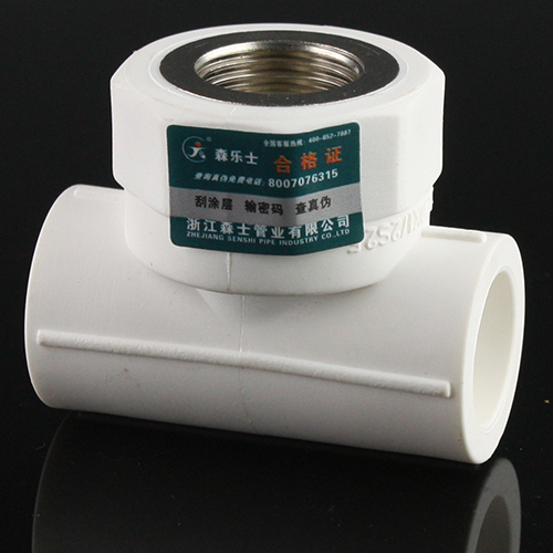 内螺纹三通 - 副本.jpg