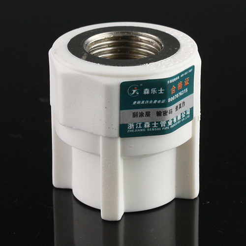 内螺纹直接 - 副本.jpg