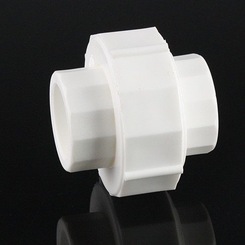 全塑活接 - 副本.jpg