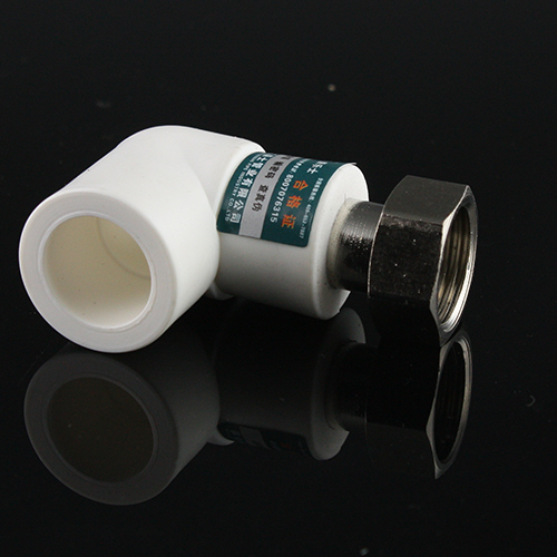 热水器活接弯头 - 副本.jpg