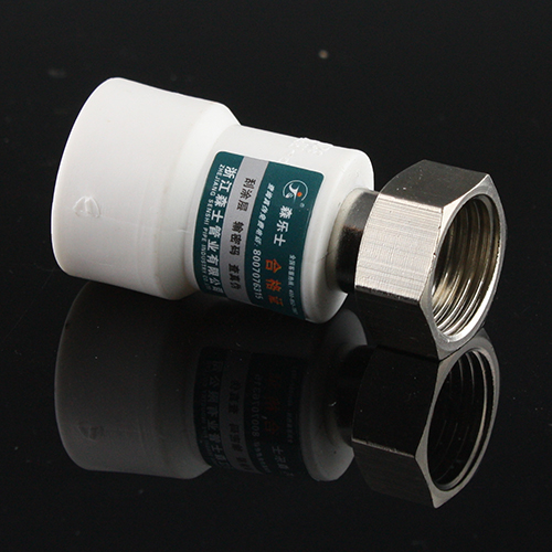 热水器活接直接 - 副本.jpg