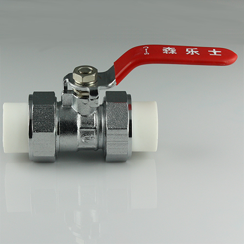 双活接球阀 - 副本.jpg