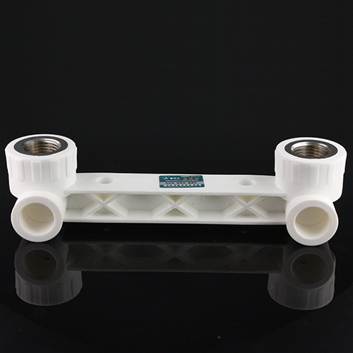 双联弯 - 副本.jpg