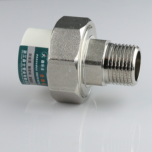 外螺纹活接 - 副本.jpg