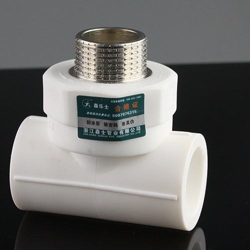 外螺纹三通 - 副本.jpg