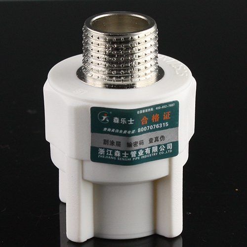 外螺纹直接 - 副本.jpg