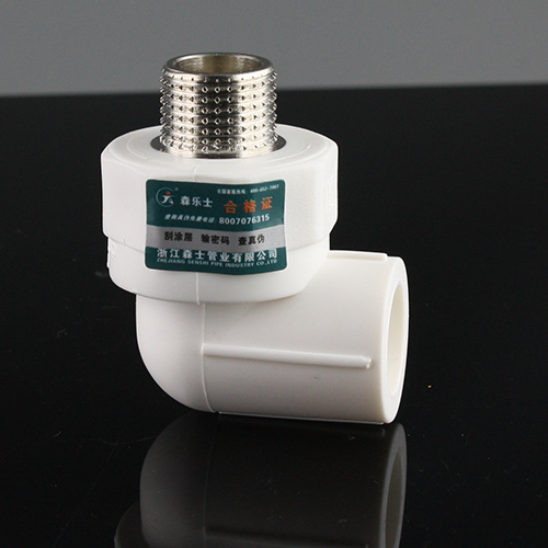 外丝弯头 - 副本.jpg