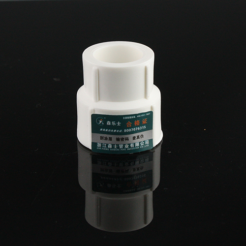 异径直接 - 副本.jpg