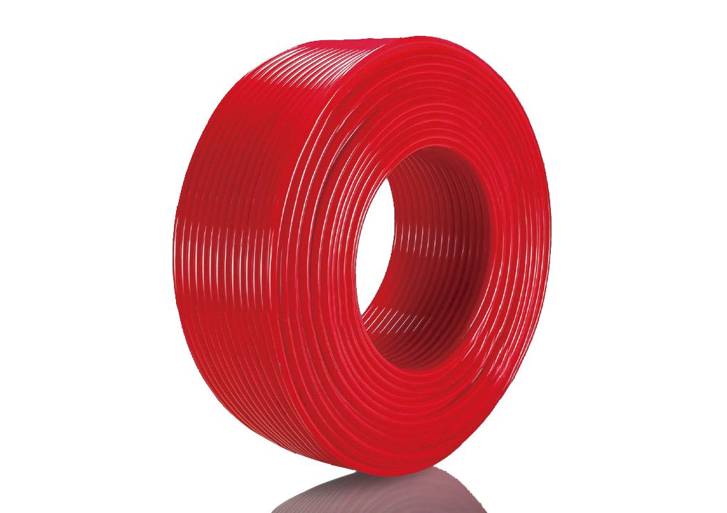 PE-RT地暖管 - 副本.jpg